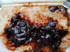 -马文章胖子甑糕(洒金桥店)