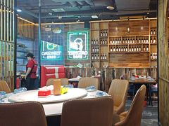 -范家大院(华为店)