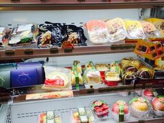 -喜士多便利店(宜山店)