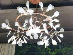 -周家湾(淮扬菜学府路店)