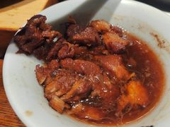 -砂唐居(总店)