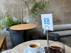 -VOYAGE COFFEE 咖啡烘焙工坊店(798艺术区店)