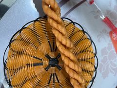 -张氏北相羊肉胡卜(八一总店)