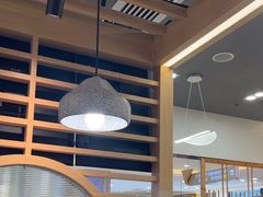 -大官米线(喜盈门范城店)