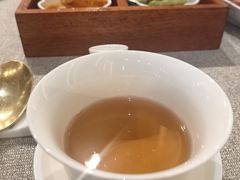 -太湖饭店·寄畅轩中餐厅