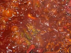 -旧街市鲜货老火锅(大光路店)