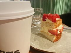 -Wagas沃歌斯(港汇恒隆广场店)