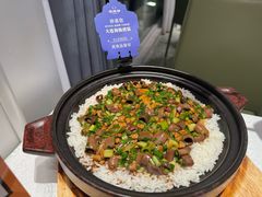 -品海楼·大连海鲜(老虎滩店)