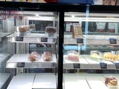 -COSTA COFFEE(成都来福士店)