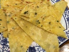 -东北人家铁锅炖(鞍山路店)