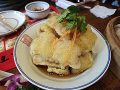 -新兴园饺子馆(河南街店)