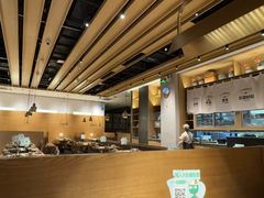 -大头椰·椰子鸡火锅(新梦店)