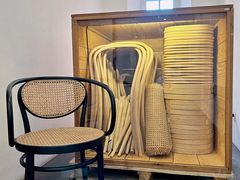 -设计共和 Design Republic(江宁路店)