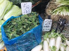 -葑门横街