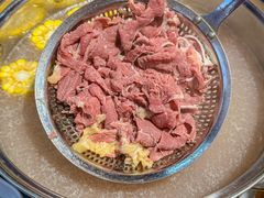 -养牛邓·潮汕牛肉海鲜自助火锅(广州店)