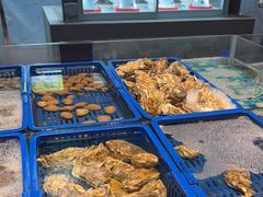 -映像威海·威海宴(威高广场店)