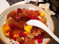-长嘉·河图火锅(长嘉汇江景旗舰店)