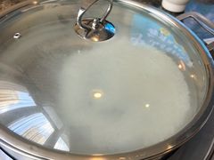 -鱼粤鲜淘米捞·中山脆肉鲩火锅(悦湖会店)
