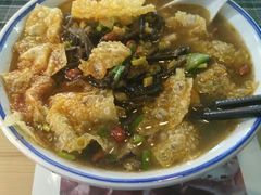 -八十八粉儿(尚都店)