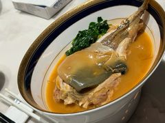 -鲐赏河豚(长寿店)