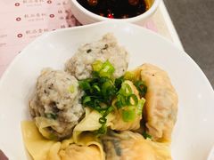 -池记(尖沙咀店)