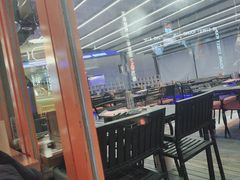 -路边羊烧烤酒场(宝带路店)