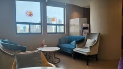 -海豚湾高端月子会所(黄浦店)