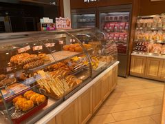-麦贝拉(印象汇店)