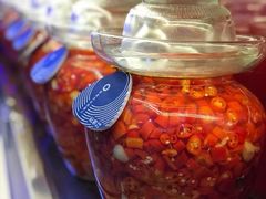 -坛宗剁椒鱼头(河西王府井店)