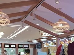 -嘉和一品粥(政府街店)