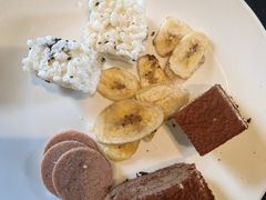 -北纬29度大堂吧-重庆富力艾美酒店-近江岸天街