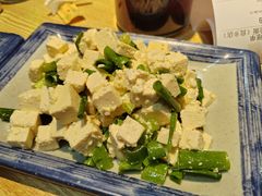 -大头亮羊汤烩面·河南非遗(良乡总店)