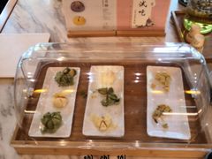 -南宋胡记(杭州体育场路店)