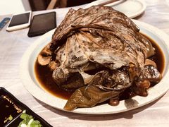 -东土食研所(渔港路店)