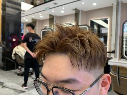 -17.壹柒·美学高定空间