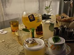 -Catail前苑(前门大街店)