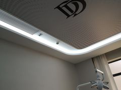 -牙博士口腔品牌连锁(杨浦店)