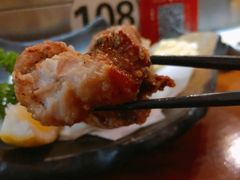 -千代武日本料理(开发区店)