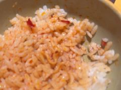 -张翻越·川渝冒菜·武汉黑鸭煲(城北万象城店)