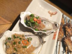-管氏翅吧(地安门创始店)