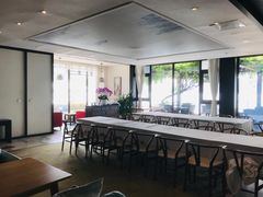-望海·帆船主题咖啡厅•品茗下午茶(石湖景区店)
