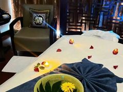 -沫隐SPA·养生泡浴·商务休闲会所(新会展中心店)