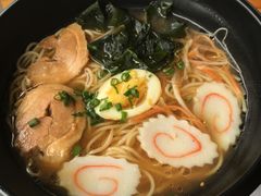 -花漫里餐厅(刺桐店)