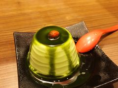 -天然豚骨拉面专门店 一兰(铜锣湾店)