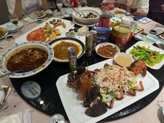 -驻海渔市(置信店)