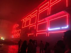 -816工程景区
