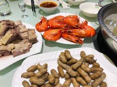 -厨房好味(国贸店)