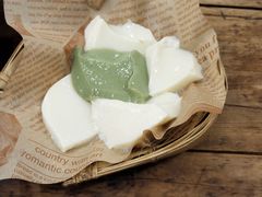-聂发财重庆江湖菜(解放碑店)
