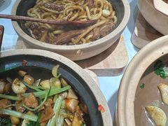 -开元盛世广场(新华北路店)