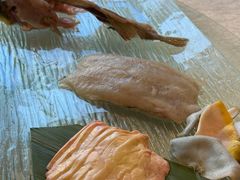 -孔庆璞河豚馆(白玉兰酒店)